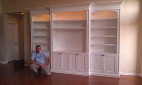 Browse 330 photos of built in cabinets. Custom Built In Cabinets Serving Louisville Ky And Surrounding Areas