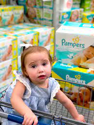 Where To Donate Baby Diapers In Orange County Popsicle Blog