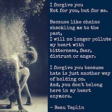 Love Yourself Unconditionally On Twitter Poems By Famous Poets Famous Poems Famous Poets