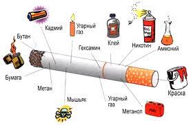 Gorodskaya Klinicheskaya Bolnica 7 Novosti