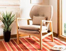 The 20 Best Accent Chairs Of 2020