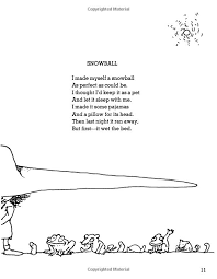 Shel Silverstein Shel Silverstein Poems Silverstein Poems Shel Silverstein Quotes