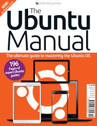 Pin On Tech Guides And Guidebooks