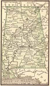 Pin On United States Map Decor
