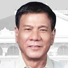 But young people in the country see rodrigo duterte as a strong leader with positive policies. Rodrigo Duterte Quotes Age Facts Biography