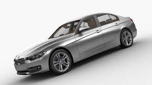 Bmw M3 F30 Sedan 2013 Ad Bmw Sedan Bmw M3 Sedan Bmw
