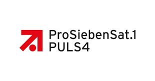 Tvdelive.com anschauen, prosieben im internet live anschauen. Prosiebensat 1 Media Se Logos