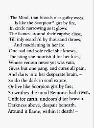 Lord Byron Biography Poems Facts Short Inspirational Quotes Daily Inspiration Quotes Inspirational Quotes Motivation