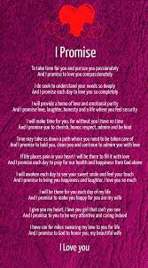 15 Love Poems For Wife From Husband Poetry For Her With Pics Love Poems For Wife Love Poems Love Poems For Boyfriend