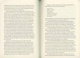 Paying Debt To Nature