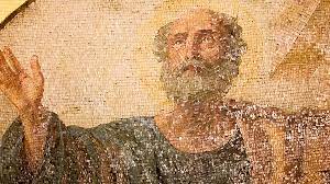 Letters in the roman world. The Apostle Paul And His Times Christian History Timeline Christian History