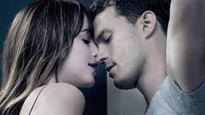 Arabic, dutch, french, german, greek, hungarian, serbian, turkish #1, #2. Hailee Steinfeld Bloodpop Capital Letters 50 Shades Freed Fifty Shades Freed Youtube