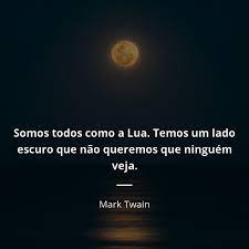 Frases Sobre Lua 214 Citacoes Citacoes E Frases Famosas