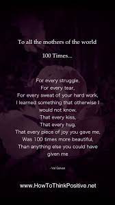 Mothers Day Poem Mother Quotes Mothers Day Poems Mom Quotes