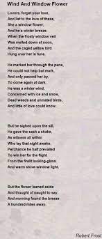 Pin By Pastel Punkk On Poets Poems Death Poetry Writing Poems