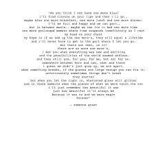 Multipiece Retro Sneakers Relatable Quotes Quotes To Live By Movie Quotes