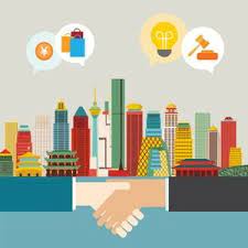 How To Get Free Courses On Coursera The Chinese University Of Hong Kong Doing Business In China Free Education Business Skills Free Online Classes