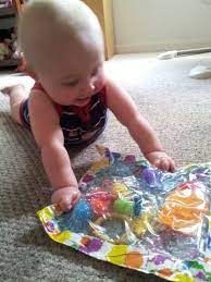 Pin By Shelly Bennett On Kids Infant Activities 8 Month Old Baby Activities Toddler Activities