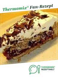 Feuerwehrkuchen Rezept Thermomix Backen Thermomix Kuchen Thermomix Rezepte Kuchen
