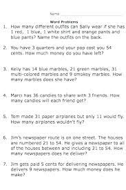 30 Simple Interest Word Problems Worksheet Easy Math Word Problems With Solutions Simple Work Simple Word Problems Word Problem Worksheets Word Problems