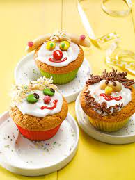 Rezepte Und Mehr Unsere Rezepte Dr Oetker Rezept Lebensmittel Essen Rezepte Einfacher Nachtisch