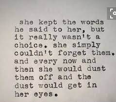 Pin By Candace Ray On Motivational Memes Motivational Memes Because I Love You Words