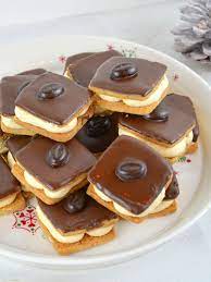Kaffeekekse Ich Muss Backen Kaffee Kekse Rezept Kekse Kekse Backen Rezept