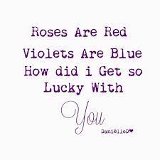 11 Reasons Why People Like Roses Are Red Violets Are Blue Poems Roses Are Red Violets Are Blue Poems Ht Roses Are Red Poems Valentines Poems Red Roses Quotes