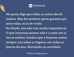 Os 25 Melhores Poemas De William Shakespeare Sobre O Amor E A Vida Melhores Poemas Poemas Shakespeare