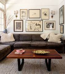 Pin By Lindsay Mccook On My Dream Californian Home Eclectic Living Room Living Room Inspiration Home Living Room