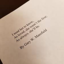 Haiku Love Poem Love Poems Wedding Vows Quotes Romantic Love Quotes