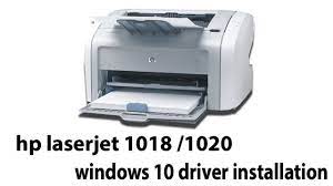 ØªØ¹Ø±ÙŠÙ Ø·Ø§Ø¨Ø¹Ø© Hp Laserjet 1018 Ø¹Ù„Ù‰ ÙˆÙŠÙ†Ø¯ÙˆØ² 10 Youtube بدأ نظام ويندوز 10 في الإنتشار على حواسيب وأجهزة المستخدمين، ولكن حتى الآن لازالت هناك العديد من مشاكل ويندوز 10 تظهر للمستخدمين وتعيق استخدامهم للنظام بحرية بالاضافة لبعض إعدادات الحماية التي يجب تعديلها فورًا حتى لا يتم إنتهاك خصوصية معلوماتك.