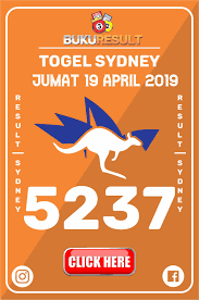 Data Keluaran Togel Sydney Buku Result Nomor Togel Sydney Senin Rabu