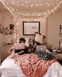 Bedroom Ideas A Vibrant Collection Of Room Decor Examples And Pointers For Additional Elegant Information Ple Dream Rooms Beautiful Bedrooms Bedroom Decor