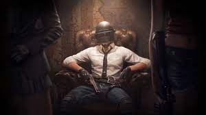 Hemos subido una gran galería de fondos de pantalla hd para pc windows 10 con movimiento gratis, en la parte de arriba puedes encontrar una excelente colección. Diez Fondos De Pantalla Con Gran Resolucion Del Juego Pubg