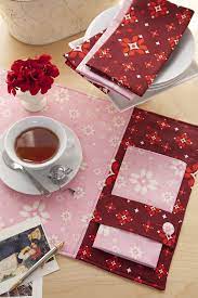 Togel Hongkong Keluaran Hk Data Hk Toto Hk Pools 2021 Mug Rugs Table Runner And Placemats Placemats