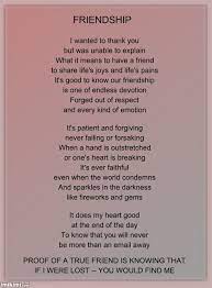 Family Quotes Distance Friendship Poems Long Distance Friendship Poems Friendship Poems Funny Cu Friends Quotes Friendship Poems Friend Birthday Quotes