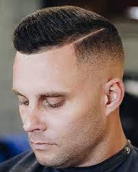 These are the best new wavy hairstyles for men to get right now. 50 Best Short Haircuts Men S Short Hairstyles Guide With Photos 2021
