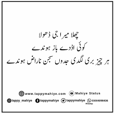 Urdu Funny Poetry Punjabi Poems Poetry Words