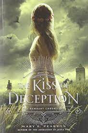 Pin On Best Books For Teens 2015