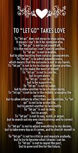 3478340 Letting Go Of Someone You Love Love Poems And Quotes Letting Someone Go