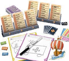 O hacer un buen dibujo para que «la máquina» lo reconozca o bien adivinar lo que intenta explicar con iconos sencillos. Pictomania Juego Masqueoca Com Ediciones Masqueoca