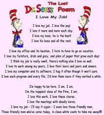 Grinch Hat Printable Poems By Dr Seuss Wisdom Of Dr Seuss Work Quotes Funny Dr Seuss Quotes Happy Birthday Quotes Funny