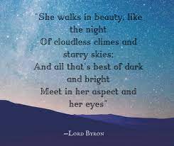 10 Best Love Poems Of All Time Feed Your Need To Read Love Poem For Her Love Poems Best Love Poems