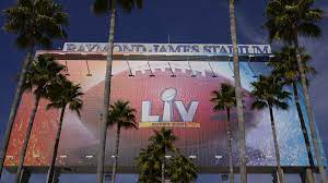 If you don't mind watching on your phone, you can stream the super bowl for free on the yahoo sports app, thanks to an ongoing deal between verizon and the nfl. Djpo3fwz Vwdqm