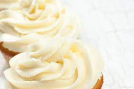 Frosting Fur Cupcakes Grundrezept Rezept Cupcakes Grundrezept Frosting Rezepte Einfach