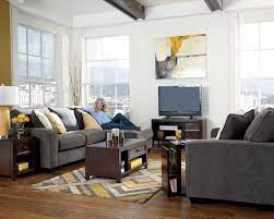 Image Result For Small Rooms With Dark Wood Floor Interior Decorating Living Room Living Room Chaise Room Interior