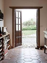 The Gippsland Farmhouse Beautiful Decor In The Countryside 19 House Design Home House Styles
