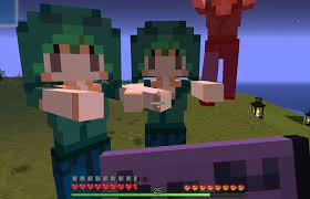 マイクラ ツール作成mod Tinkers Construct の武器について 人形は四畳半で夢をみる