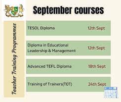 Notting Hill College Uk Think English In Saudi Arabia Live Webinar Facebook